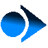 7EABAL1R.GIF