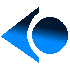 7EABAL1L.GIF