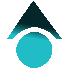7E9BAL1U.GIF