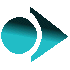 7E9BAL1R.GIF