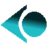 7E9BAL1L.GIF