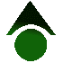 7E8BAL1U.GIF