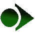 7E8BAL1R.GIF