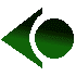 7E8BAL1L.GIF