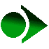 7E7BAL1R.GIF