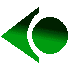 7E7BAL1L.GIF
