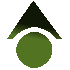 7E6BAL1U.GIF