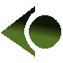 7E6BAL1L.GIF