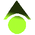 7E5BAL1U.GIF