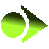 7E5BAL1R.GIF