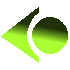 7E5BAL1L.GIF