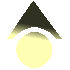 7E4BAL1U.GIF