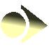 7E4BAL1R.GIF
