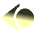 7E4BAL1L.GIF