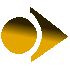 7E3BAL1R.GIF