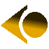 7E3BAL1L.GIF