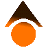 7E2BAL1U.GIF