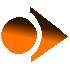 7E2BAL1R.GIF