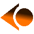 7E2BAL1L.GIF