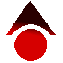 7E1BAL1U.GIF