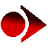 7E1BAL1R.GIF