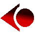 7E1BAL1L.GIF