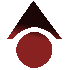 7E0BAL1U.GIF