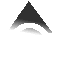 6EJBAL1U.GIF