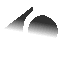 6EJBAL1L.GIF