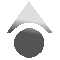 6EHBAL1U.GIF