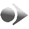6EHBAL1R.GIF