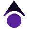 6EEBAL1U.GIF