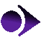 6EEBAL1R.GIF