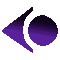 6EEBAL1L.GIF