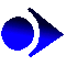 6EBBAL1R.GIF
