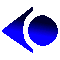 6EBBAL1L.GIF