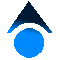 6EABAL1U.GIF