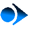 6EABAL1R.GIF