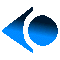 6EABAL1L.GIF