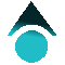 6E9BAL1U.GIF