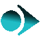 6E9BAL1R.GIF