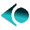 6E9BAL1L.GIF