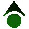 6E8BAL1U.GIF