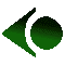 6E8BAL1L.GIF