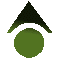 6E6BAL1U.GIF