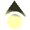 6E4BAL1U.GIF