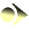 6E4BAL1R.GIF