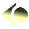 6E4BAL1L.GIF