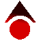 6E1BAL1U.GIF