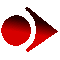 6E1BAL1R.GIF
